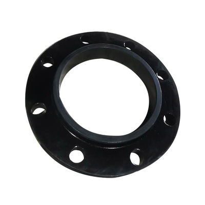 A105 ANSI Pipe Flange Ansi B16 5 Class 300 Surface Treatment سفارشی